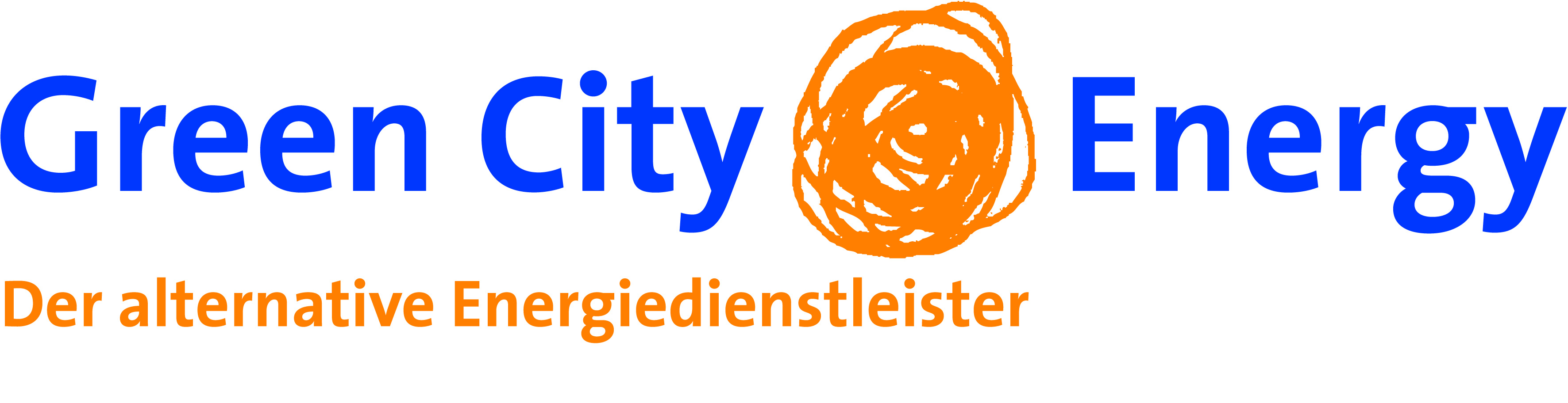 Green City Energy veröffentlicht testierte Leistungsbilanz, Green City ...